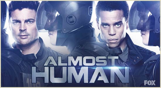 Almost Human S01E03 480p vk007 mkv preview 0