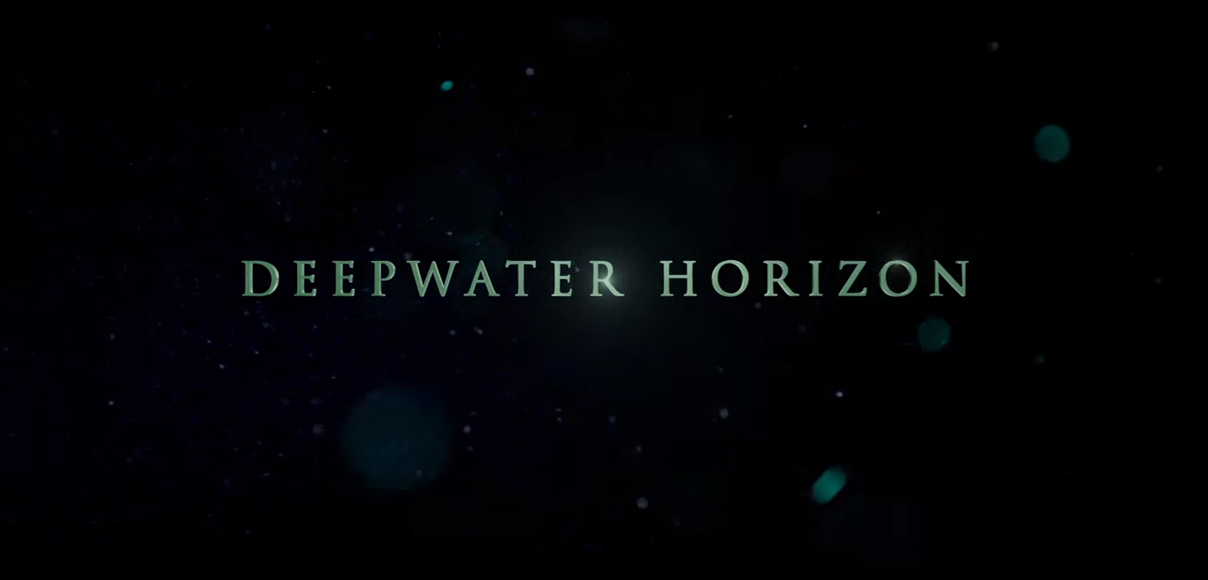 Deep Water Analysis Movie 62