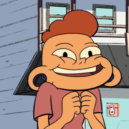 the-new-lars-goofy-2.png