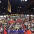 The Geekiary’s 2016 Convention Round Up Convention Round Up 2016 C2E2