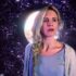 ‘The OA’ Is Really Weird and Triggery As Hell