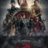 “The Great Wall” Movie Review – A Chinese Legend About Fighting Aliens The Great Wall Poster Matt Damon