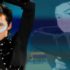 An Interview with Johnny Weir: His Thoughts on ‘Yuri on Ice’ Johnny Weir