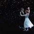 Movie Review: La La Land La La Land, star dance