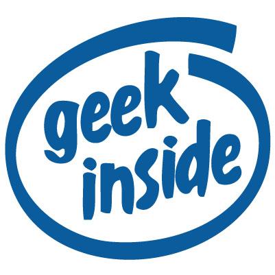 Geek-inside.jpg