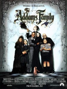 936full-the-addams-family-poster