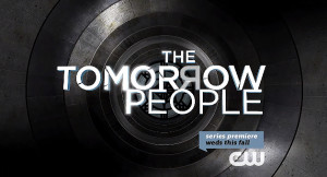 Series_Logo_for_The_Tomorrow_People