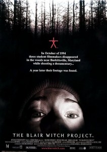 the-blair-witch-project-poster
