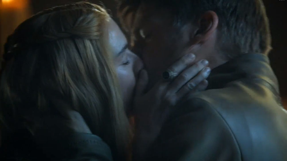 a-game-of-thrones-season-4-jaime-cersei-kiss.jpg.