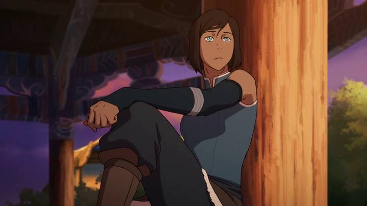 the legend of korra mp4