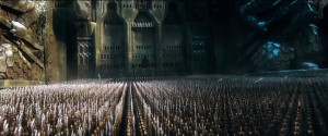 the-hobbit-bofa-4-the-hobbit-3-battle-of-five-armies-trailer-analysis-concluding-middle-earth-with-a-bang