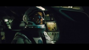 Interstellar 2014 Movie Captures00033