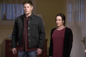 supernatural 11x2 3