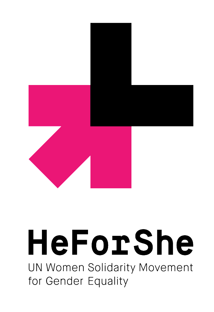 HeForShe_Logo_Badge_withTagline_Use_On_White