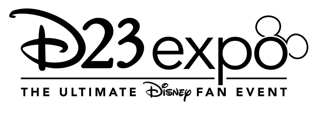 D23 Expo