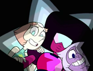 gems supportive
