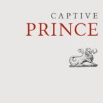 captive prince