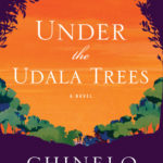 under the udala trees