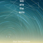 we are the ants