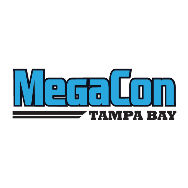 MegaCon Tampa Bay