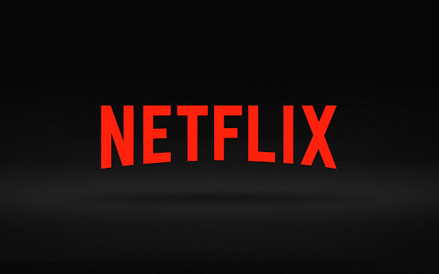 Luke Cage Fans crashed Netflix