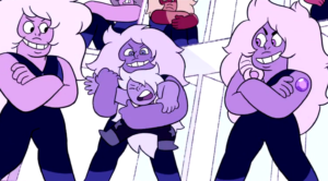That Will Be All Steven Universe