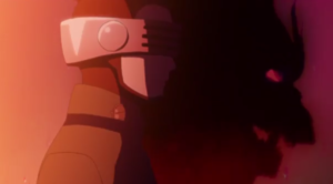 Boruto episode 5 review The Mysterious Transfer Student Shino