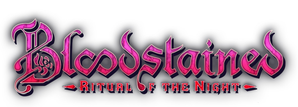 Bloodstained ritual of the night trailer e3