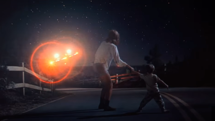 close encounters of the third kind 4K release sony