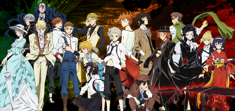 bsd-header.jpg