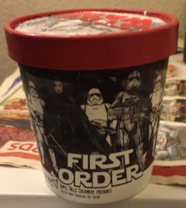Ample-Hills-Creamery-Star-Wars-packaging First order review