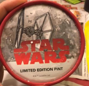 Ample-Hills-Creamery-Star-Wars-packaging The First Order