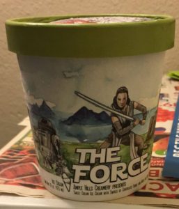 Ample-Hills-Creamery-Star-Wars-packaging The Force Review