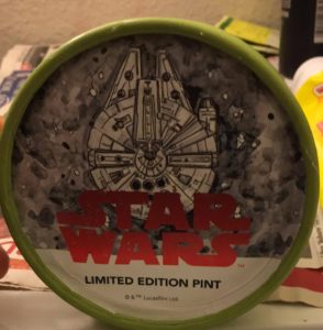 Ample-Hills-Creamery-Star-Wars-packaging The Force review