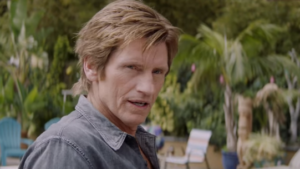 Denis Leary Animal Kingdom Season 3 TNT