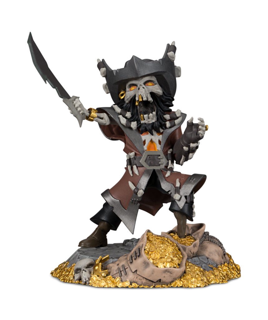 lootcrate-offering-exclusive-sea-of-thieves-flameheart-figure
