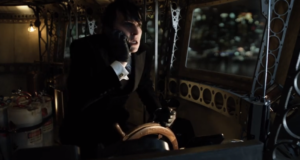 Entertainment Gotham Season 4 episode 18 review