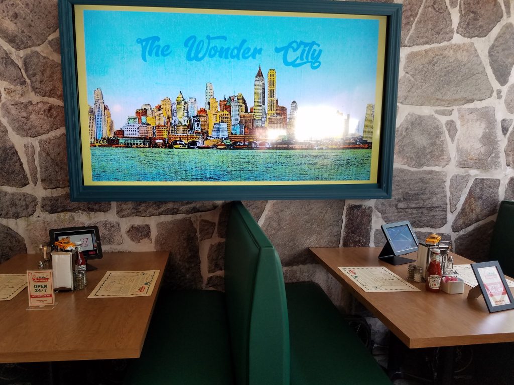 New York Comic Con: A Beginner’s Guide – The Geekiary