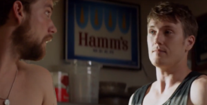 Animal Kingdom Season 3 Episode 1 In the Red Review