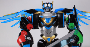 Hyper-Phase-Voltron-Full