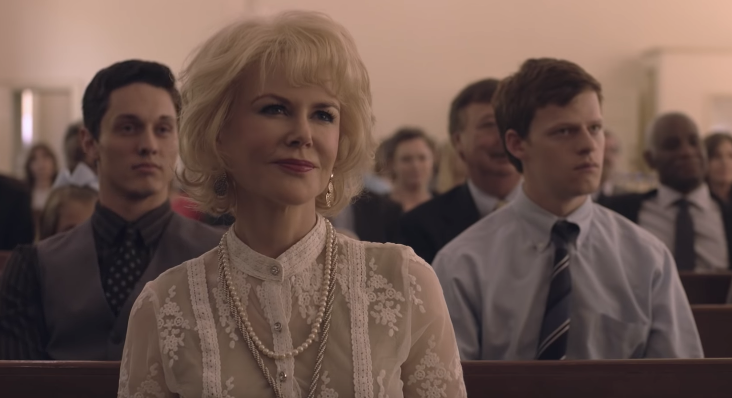 boy erased film gay conversion therapy focus features