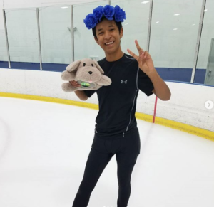 Austin Figure Skating