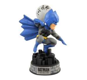 Batman DC Comics Bobblehead NYCC 2018 Exclusive