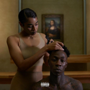 album of the year 2018 everything is love beyonce jay z the carters