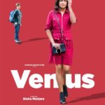 Venus queer film Fuse