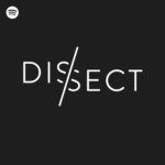 dissect music podcast heat rocks