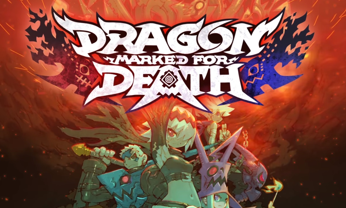 dragon marked for death game nintendo switch retail release