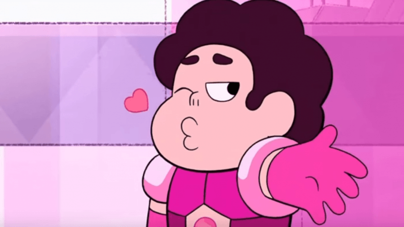 steven universe alone together movie