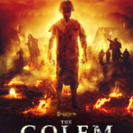 The Golem film February 2019 release