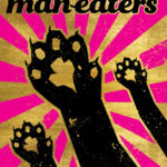 man-eaters comic book 2019 exclusive edition Image Comics